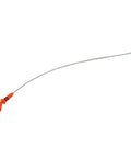 Engine Oil Dipstick Replacement 15650RCAA02 Fits Honda Accord Crosstour Odyssey Pilot Ridgeline Acura MDX RDX RL TL TSX ZDX 2003 2018