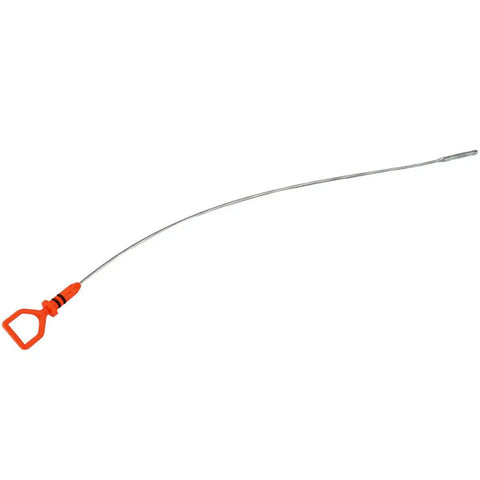 Engine Oil Dipstick Replacement 15650RCAA02 Fits Honda Accord Crosstour Odyssey Pilot Ridgeline Acura MDX RDX RL TL TSX ZDX 2003 2018