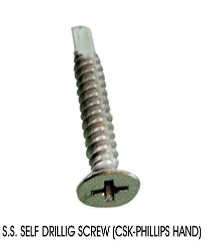 Stainless Steel Parliament Door Hinge 4x4x6 Inch Wide Throw Expandable Swing Clear Reversible Satin Finish With 32D Self Drilling Screw