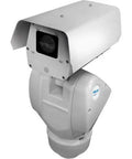 Heavy Duty Outdoor Ptz Security Camera With Beast Mode 30x Optical Zoom And Crisp 1080p Footage Ip66 weatherproof design.