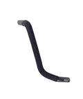 Steering System Hydraulic Hose Assembly for Audi A6 C6 Avant 4F0422887BB Replacement High Pressure Hydraulic Hose Fitment