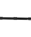 Tradesman Pro Modular Drill Pouch With Belt Clip For Click Lock System, wall rack component