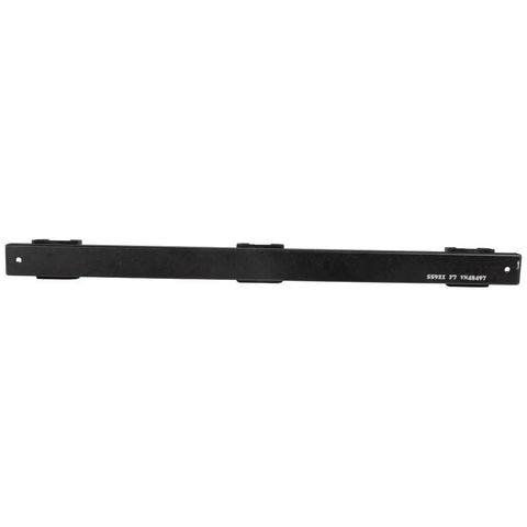 Tradesman Pro Modular Drill Pouch With Belt Clip For Click Lock System, wall rack component