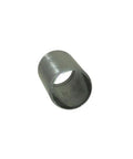 Cylinder Dowel Pin 8x14 mm For 125cc to 160cc Dirt Bikes and GY6 50cc Scooters, metal pin for engine alignment.