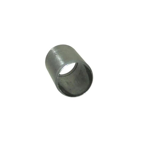 Cylinder Dowel Pin 8x14 mm For 125cc to 160cc Dirt Bikes and GY6 50cc Scooters, metal pin for engine alignment.