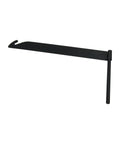 EM 5818 Wire Cutting Lock Hook Knife With Thread Catcher For SWF Embroidery Machines High Precision Cutter Tool Replacement Part, steel, black