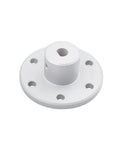 Aluminum Alloy 8mm D Couplings For 152mm Mecanum Wheel RoboMaster Robot Car Wheel DIY Parts Upgrade Kit