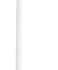 Floor Stand For Nanit Pro Baby Monitor With Gooseneck Swivel Holder And Adjustable Height Stable Base No Tools Or Wall Damage