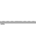 Linear Encoder LS187C 2040 5.0 Optical Grating Ruler For Precision CNC Machines And Measurement Systems, High Accuracy Sensor With Reliable Resolution, ID526974-19 Compatible, side view