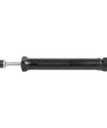 Beefed Up Power Steering Ram Assist Cylinder For Chevy II Nova Impala Bel Air Biscayne And GMC Pickup With Two Hose Connections