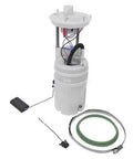 Right Side Electric Fuel Pump For 30 Liter Non Turbo Bmw S Engine High Grade Oem Replacement Designed For Hella Smooth Driving and Rock Solid Performance Daily