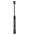 Premium Heavy Duty Front Hood Lift Supports zero hassle drop in replacement for Chevy Impala and SS Sedan 2014 through 2018, 25.81 inches