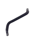 Audi A6 4F C6 Avant Hydraulic Steering Hose Assembly 4F0422887BB Bolt On Replacement Kit for Steering System
