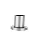 Top Shelf Lmf80Uu Linear Ball Bearing Steel Shaft Guide For Cnc Routers And 3D Printers Abec 1 Precision, steel shaft guide block.