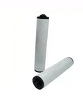 Exhaust Filter Replacement For 0532140160 Oil Mist Separator Direct Fit For R5 Series Vacuum Pumps, pair view