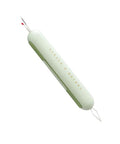 Two-In-One Sewing Needle Threader And Seam Ripper, Versatile Tool For Sewing, Quilting, Embroidery And Crafts, Durable ABS And Steel, Green