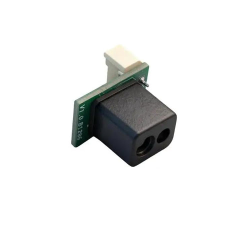 LiDAR Distance Sensor 905nm Ranging Module With High Accuracy 0.05 To 9 Meters Range Plus Minus Five Centimeters Under Five Meters