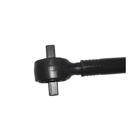 Track Control Arm For Volvo Trucks FH12 FH16 FM12 FM9 Drop In Replacement Kit With Ball Joint And Mounting Bushings