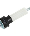 Washer Bolt Assembly Replacement Part FAA31690709 Replaces AP6986187 FAA31690704 And 4011FR3159E for LG Kenmore washers
