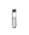 HD25 High Torque Harmonic Drive Gear Reducer With Hollow Shaft Fits 86 Mm Nema 34 Motors side view showing compact design and mounting features