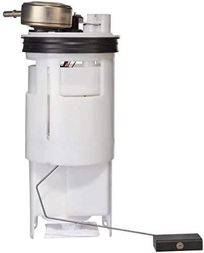 Dodge Ram Fuel Pump Module Replacement Fits 1998 Through 2002 3.9L 5.2L 5.9L 8.0L With 26 Gallon Or 34 Gallon Tank Direct OE Replacement