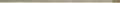 Verdesca PR80 Notched Threaded Spearfishing Shaft 65 Cm Beefy Stainless Steel Build Heavy Duty Metal Spear Shaft For Underwater Hunting