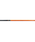 Angled Rebar Hickey For No 7 Through No 9 Rebar Bends, 65-Degree Turn, Lightweight Steel-Head, Knurled Grip, 60-Inch Handle Delivers Serious Leverage