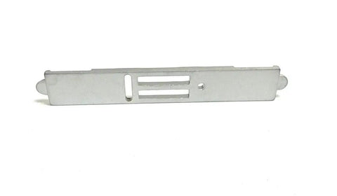 Durable Needle Throat Plate Insert KM36210 Fits 158 Series Sewing Machines Pro Grade DIY Friendly Replacement Part