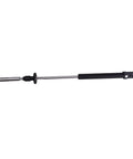 12 Foot Outboard Control Cable CCX20512 For 1979 And Newer Johnson Evinrude Boats Replacement Part Includes CCX20512 CC20512 0173112 173112
