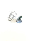 Fresh Sony Camera Shutter Button Replacement For Dsc W30 W35 W50 W55 W70 Repair Upgrade durable plastic switch and spring.