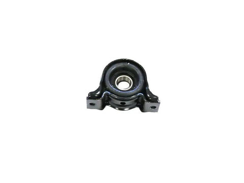 Premium Drive Shaft Center Support Bearing For 2019 2026 Ram 2500 3500 Straight Swap Replacement 68451004aa Heavy Duty Truck Rear Driveshaft Joint Built Tough To Keep Your Rig Running Buttery Smooth Daily Driver