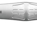 6006 Joker Self-Setting Double Spanner Set, 2 Pieces, Automatic Hex Grip Wrenches That Grip Hex Screws And Bolts