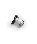 Front Arm Axis Hinge Shaft Replacement For DJI Mini 3 Pro And Mini 3 Drones, metal hinge for drone arm repair.