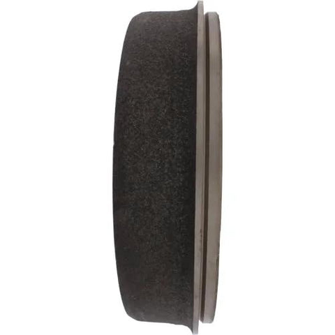 Side view of Centric 123.6600 C-Tek brake drum for Chevrolet and GMC vehicles