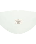 Replacement Window For MAXVIEW Premium Face Shields Anti Fog Crystal Clear Polycarbonate Clear Tint ANSI Z87 1 Compliant