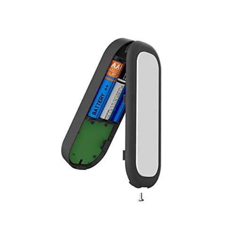 Photo Doorbell With Indoor Chime, Get Still Image Snaps When Motion Or Doorbell Is Detected, No Live Video, WiFi Required