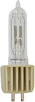 High Performance HPL 575W 120V Long Life Halogen Bulbs 12 Pack For Ultra Bright Clear Lighting 3050K Warm Tone 12360 Lumens 100 CRI
