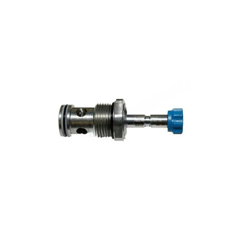Heavy Duty Excavator Hydraulic Solenoid Valve Direct Swap For Precise Fluid Flow Control That Keeps Your Rig Running Like A Charm Through Muddy Terrain Without Any Sweat Or Delays