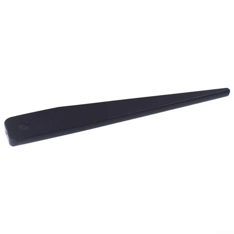 Morse Taper Adapter MT1 To MT2 Reducing Sleeve For Drill Bits And Milling Cutters High Precision 0.015mm Hardened 45 Carbon Steel Tool Holding With Drift Key For Industrial Use, MT1 to MT2 sleeve with drift key