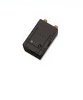 H-RTK UM982 Unicore Dual RTK GNSS Module For Drones With Pixhawk Compatibility, Drone Mapping And Surveying, Real Time Kinematic GPS