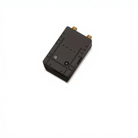 H-RTK UM982 Unicore Dual RTK GNSS Module For Drones With Pixhawk Compatibility, Drone Mapping And Surveying, Real Time Kinematic GPS