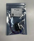 High Precision LiDAR ToF Ranging Module For DIY Projects, Ultra Accurate 0.2 To 8 Meters Range, sealed in packaging