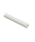 Plastic Follower Tool For Lock Cylinder Removal Fits Pin And Tumbler Locks Locksmith Grade Lightweight Durable Easy To Use