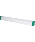 Linear Position Sensor With High Displacement For Injection Molding Machines Stainless Steel Universal Type Industry Grade Built To Last
