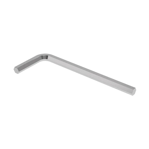 Get This Kick Butt 60 Piece Allen Wrench Set With Metric Hex Keys From 1.5mm To 4mm For Home Repairs And 3D Printer Tune Ups That Are Totally Rad. silver steel metric hex key wrench