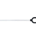 The Ronstan F25 Splicing Needle With Puller is a heavy-duty splicing tool for 6mm to 8mm lines, featuring an ergonomic handle.