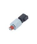 Engine Water Temperature Sensor Plug For 4000 Engine Compatibility, Tough As Nails Construction Machinery Part, Precise Signal Transmission For Optimal Cooling, Withstand High Vibration, Part Numbers U85246290 185246280, metal sensor plug