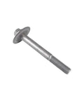 Top Tier Drive Belt Tensioner Pulley Kit 11955Ja10a Replaces Your Old One For Quick Fix And Smooth Run On Any Car Or Truck That Needs A Solid Replacement Part Fast.