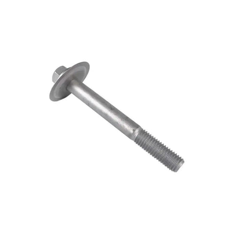 Top Tier Drive Belt Tensioner Pulley Kit 11955Ja10a Replaces Your Old One For Quick Fix And Smooth Run On Any Car Or Truck That Needs A Solid Replacement Part Fast.
