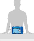 Premium Hella Durable Cam Belt Timing Tool Kit For Ford 1.0 Liter Ecoboost Engine displayed with size reference 8.3 in.